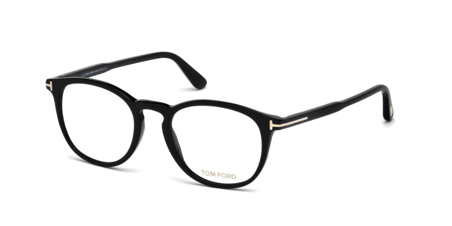tom-ford-brille-FT5401-001-optiker-gronde-seite