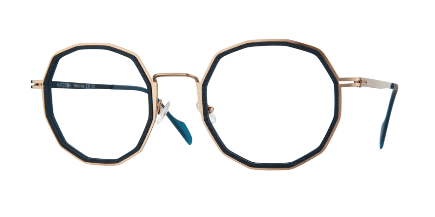 Look Brille 70636 M2 von Optiker Gronde, Seite