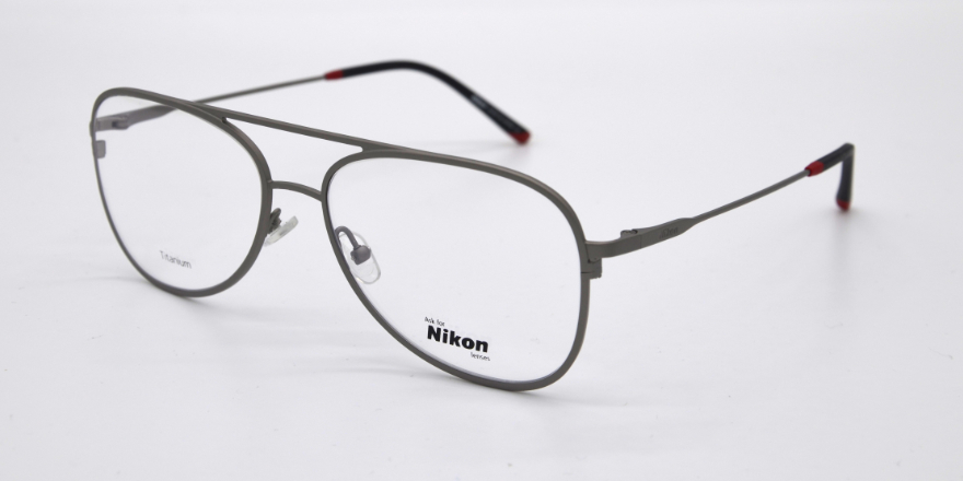nikon-brille-nc1020-161-optiker-gronde-augsburg-405164-seite
