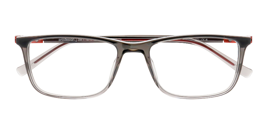 prodesign-brille-6619-6542-optiker-gronde-augsburg-front