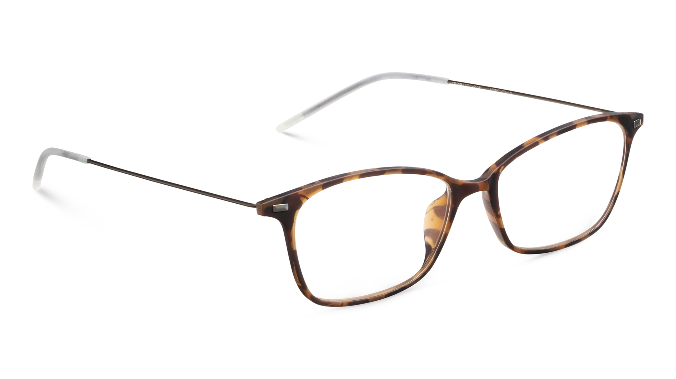 Lool Brille AUGITE HVBR, GRONDE Sehen & Hören Augsburg Lool Brille AUGITE HVBR, Optiker Gronde Augsburg