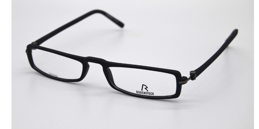 Rodenstock Brille R5313 A von Optiker Gronde, Seite