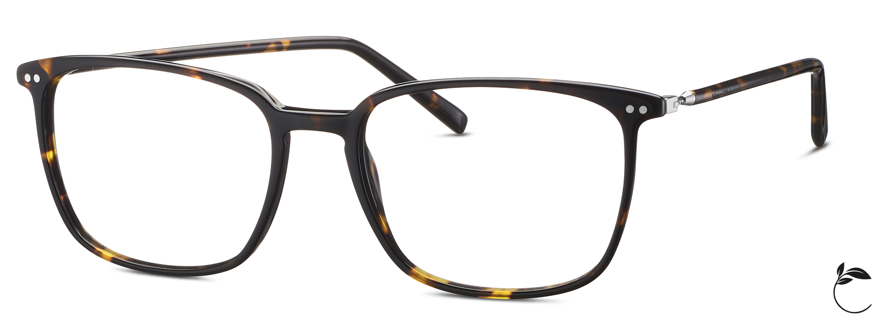 Marc O’Polo Brille 503234 60, Optiker Gronde, Augsburg