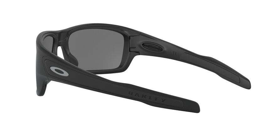 oakley-sonnenbrille-OO9263-926342-optiker-gronde-augsburg-rückseite