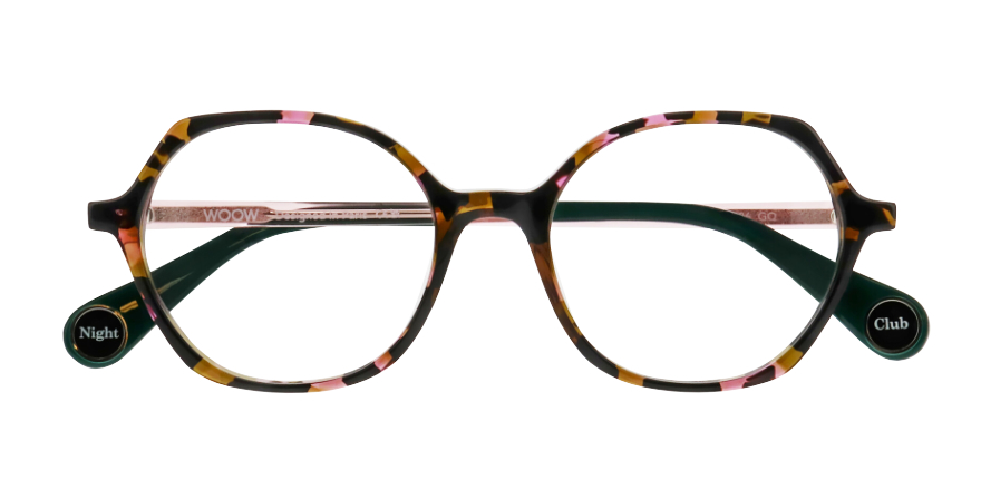 woow-brille-NIGHTCLUB1-7436-optiker-gronde-augsburg-front