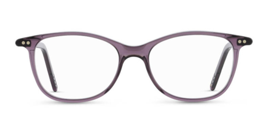 lunor-brille-A5-603-55-optiker-gronde-augsburg-front