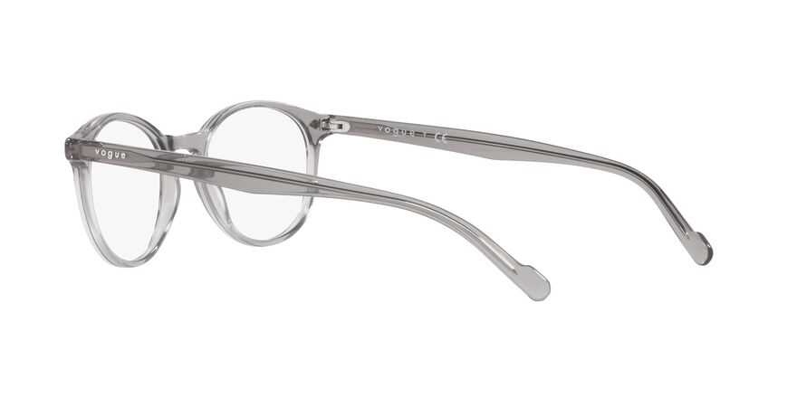 vogue-brille-VO5326-2820-optiker-gronde-augsburg-rückseite