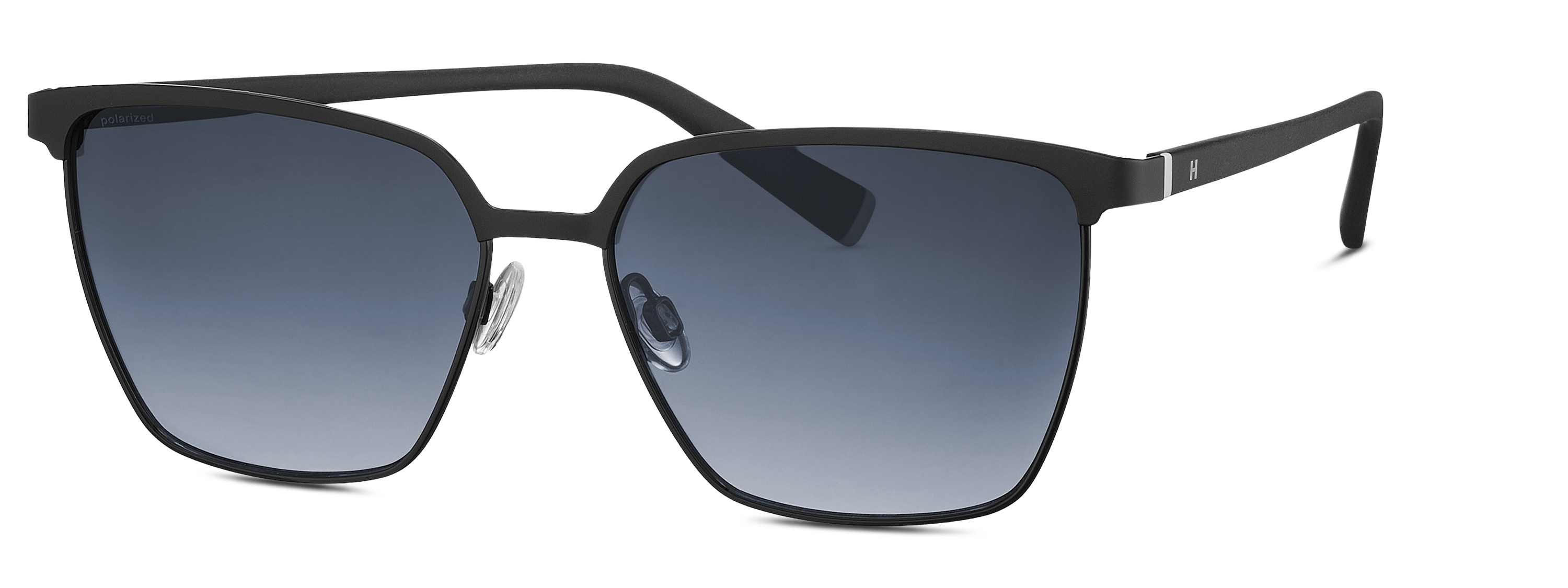 Humphrey's Sonnenbrille 586141 10 von Optiker Gronde