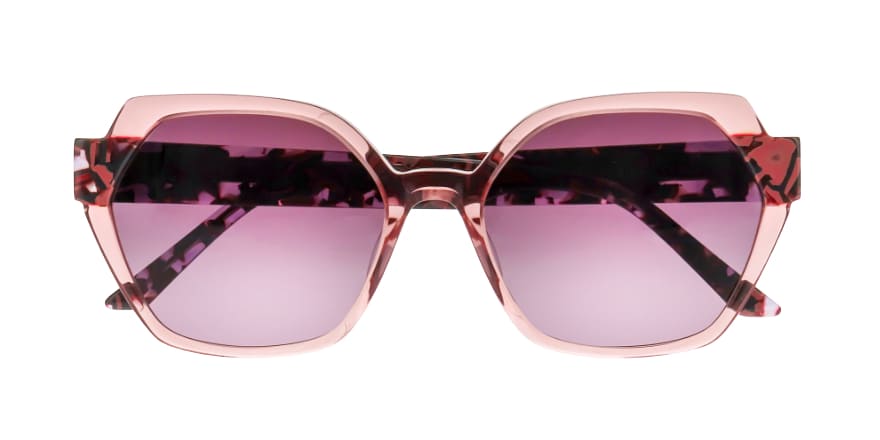 prodesign-sonnenbrille-SOL1S-4315-optiker-gronde-augsburg-front