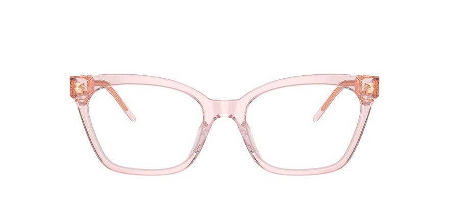 giorgio-armani-brille-AR7257U-6073-optiker-gronde-augsburg-front