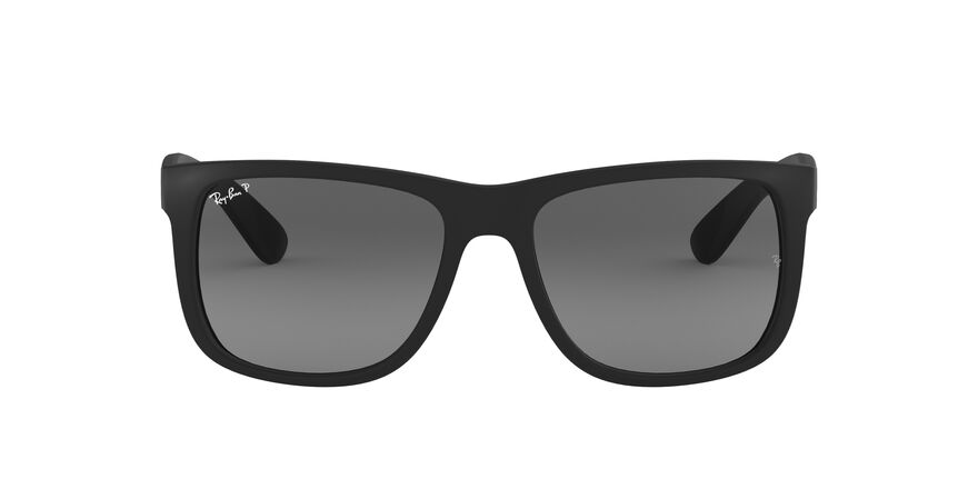 ray-ban-sonnenbrille-RB4165-622-T3-optiker-gronde-augsburg-front