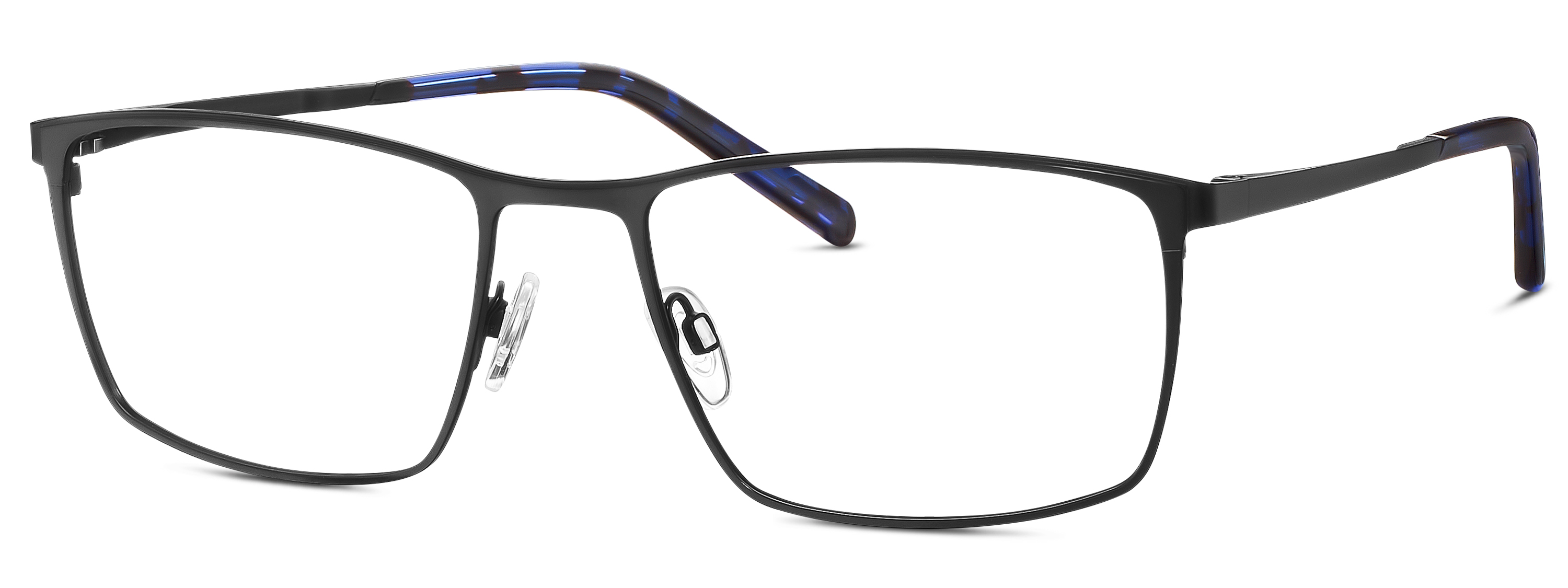 Freigeist Brille 862036 70, Optiker Gronde, Augsburg