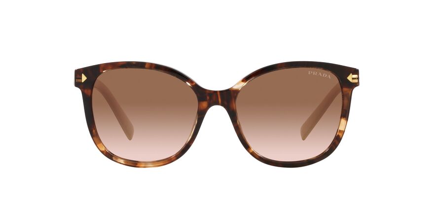 prada-sonnenbrille-PR-22ZS-07R0A6-optiker-gronde-augsburg-front