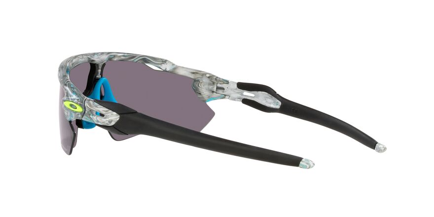 oakley-sonnenbrille-OO9208-9208D5-optiker-gronde-augsburg-rückseite