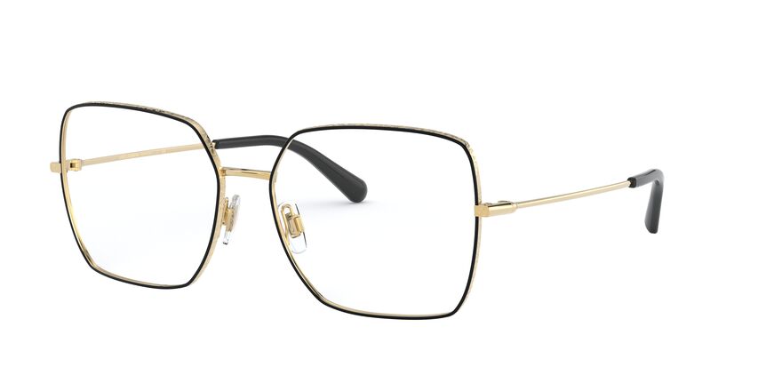 Dolce Gabbana Brille DG1323 1334 von Optiker Gronde, Seite