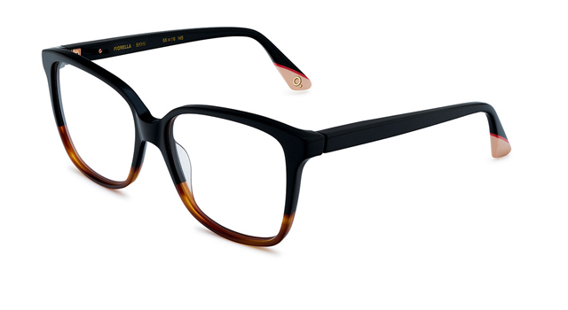 Etnia Barcelona Brille FIOREL BKHV, Optiker Gronde, Augsburg