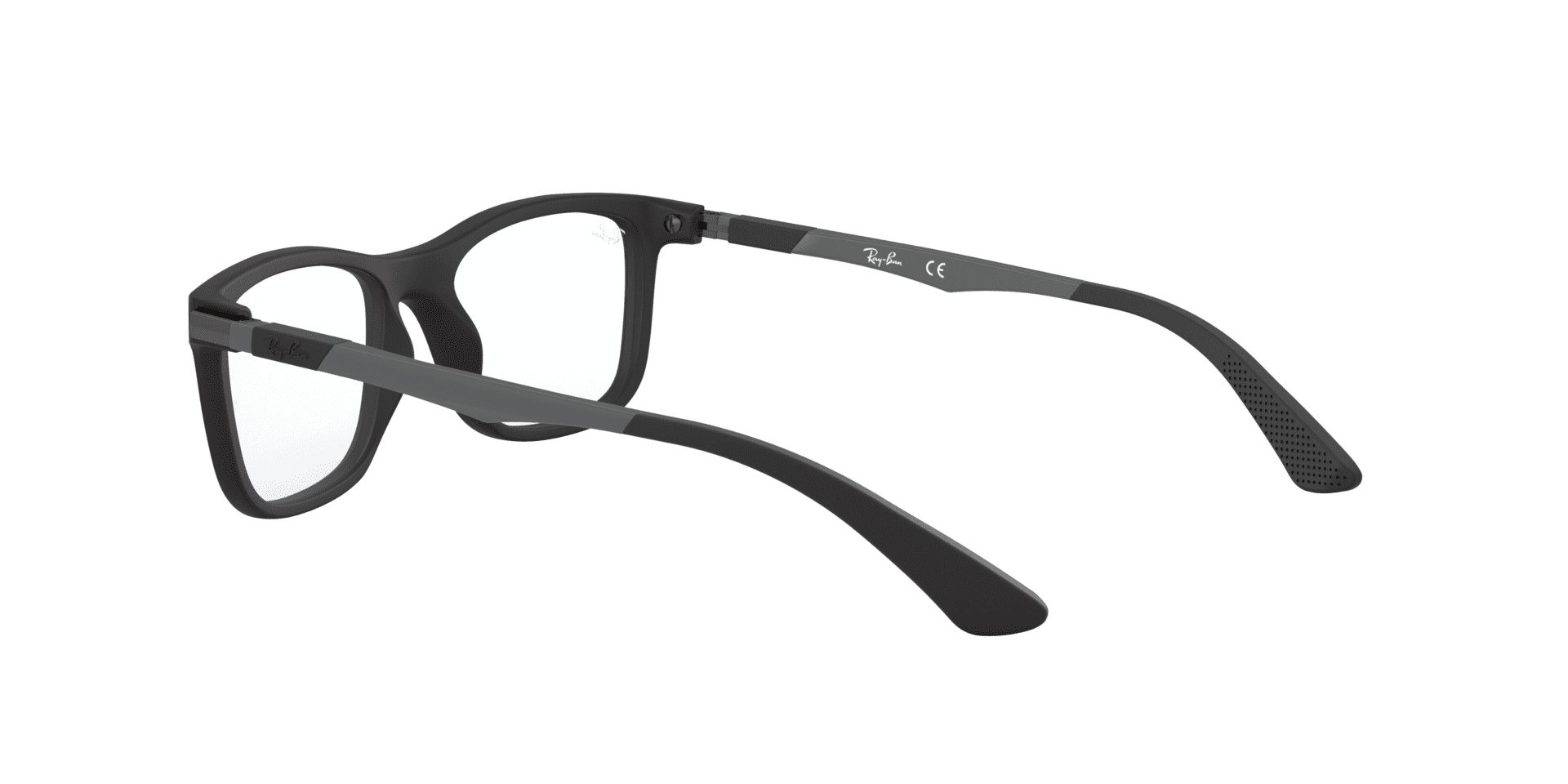 ray-ban-junior-brille-RY1549-3633-optiker-gronde-augsburg-rückseite