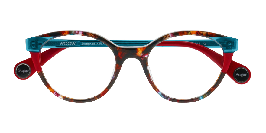 woow-brille-SUGARSUGAR1-0263-optiker-gronde-augsburg-front