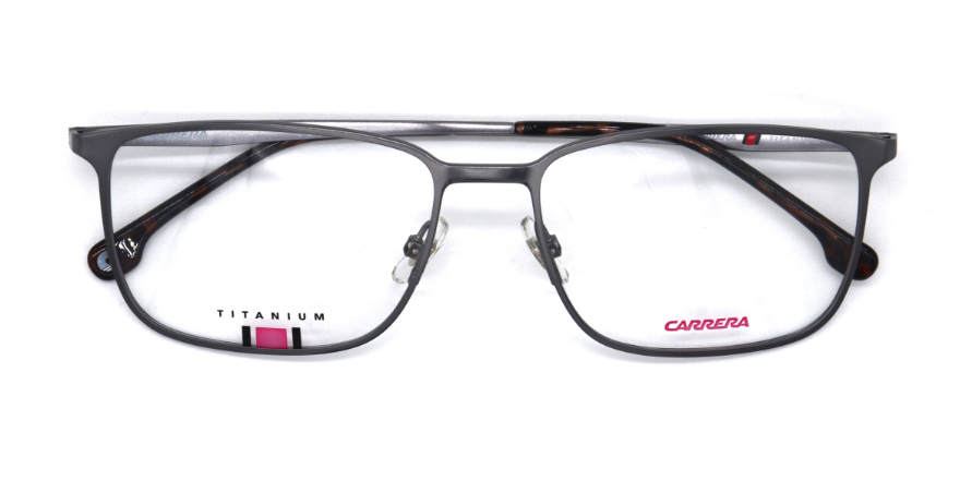 carrera-brille-8858-R80-optiker-gronde-augsburg-front2