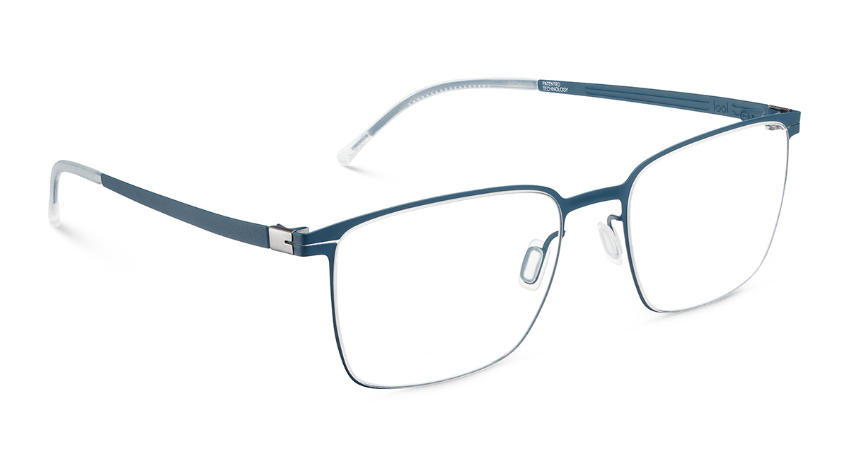 Lool Brille PATH GM, Optiker Gronde Augsburg