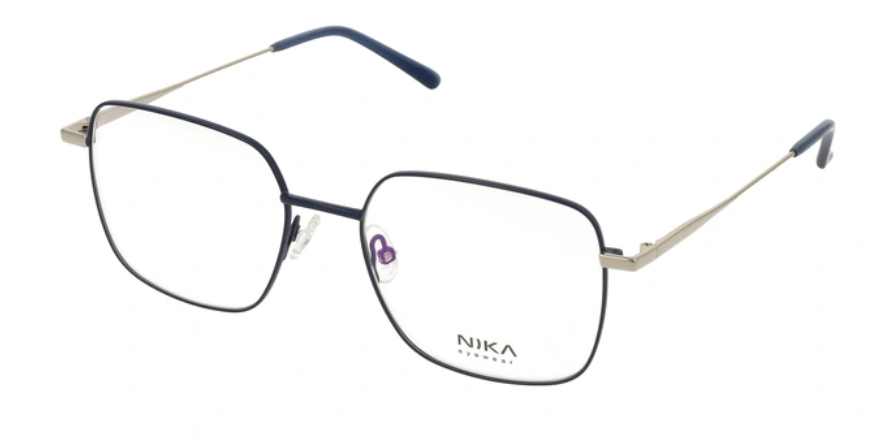 nika-brille-K2480-optiker-gronde-augsburg-seite