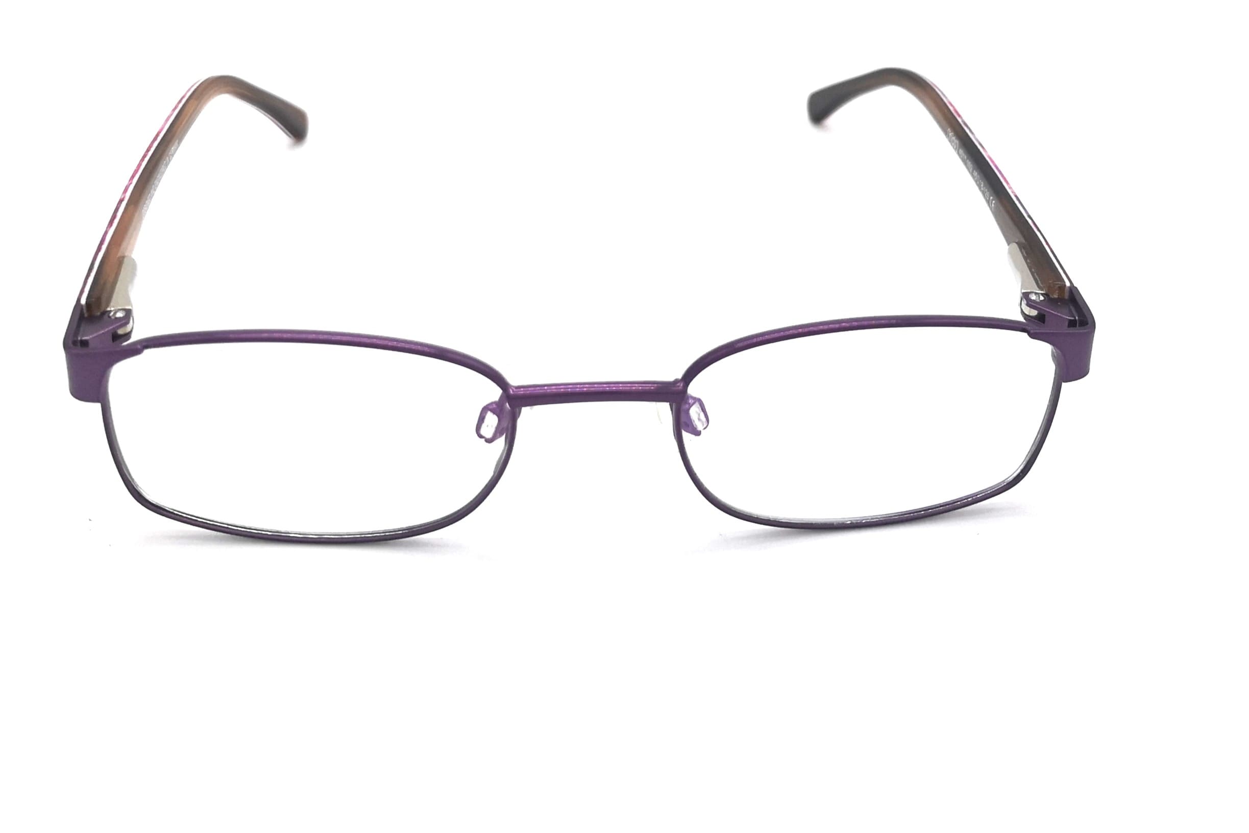 dao-brille-4017-002-optiker-gronde-front