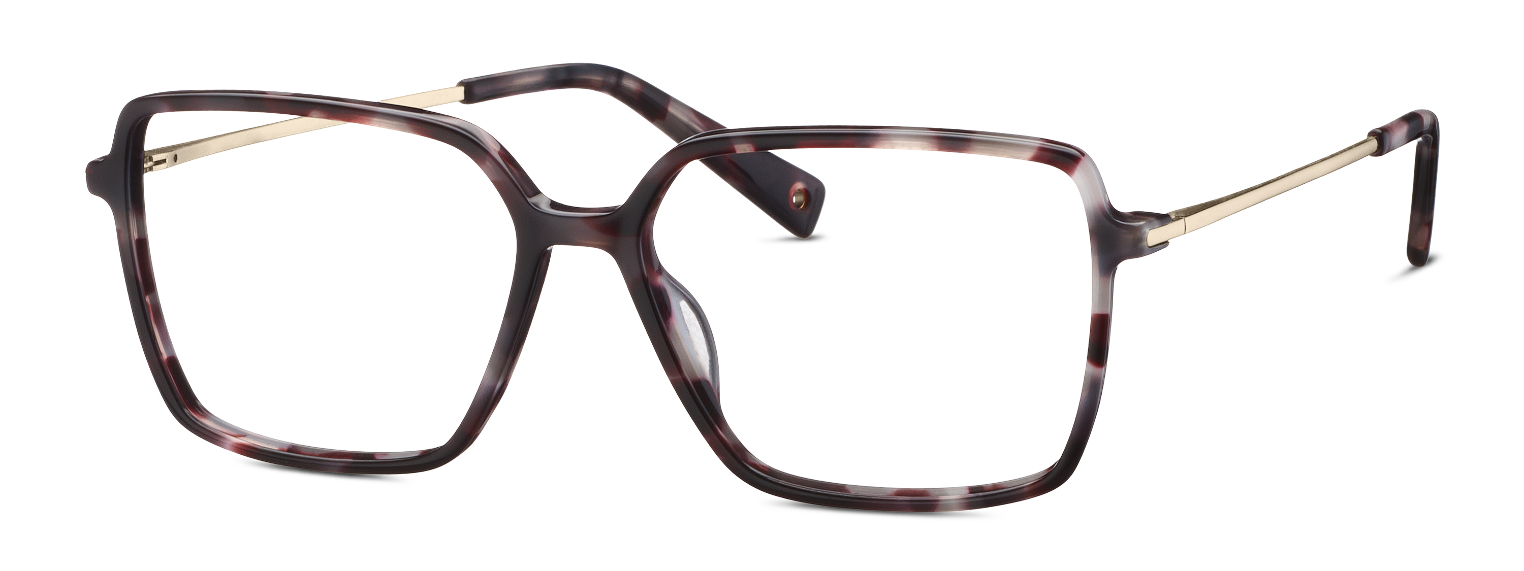 Brendel Brille 901004 30, Optiker Gronde, Augsburg