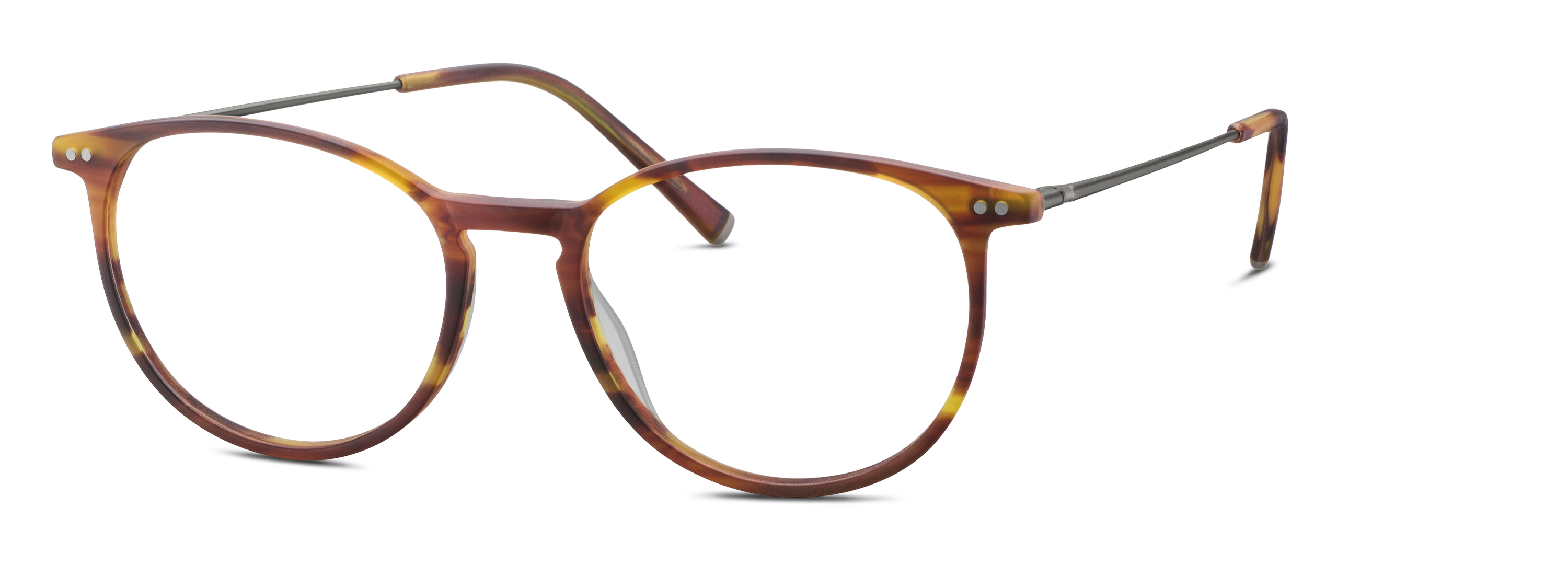 Humphrey's Brille 581069 64 von Otiker Gronde