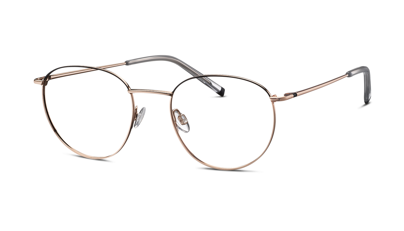 Humphrey's Brille 582327 23, GRONDE Sehen & Hören, Augsburg