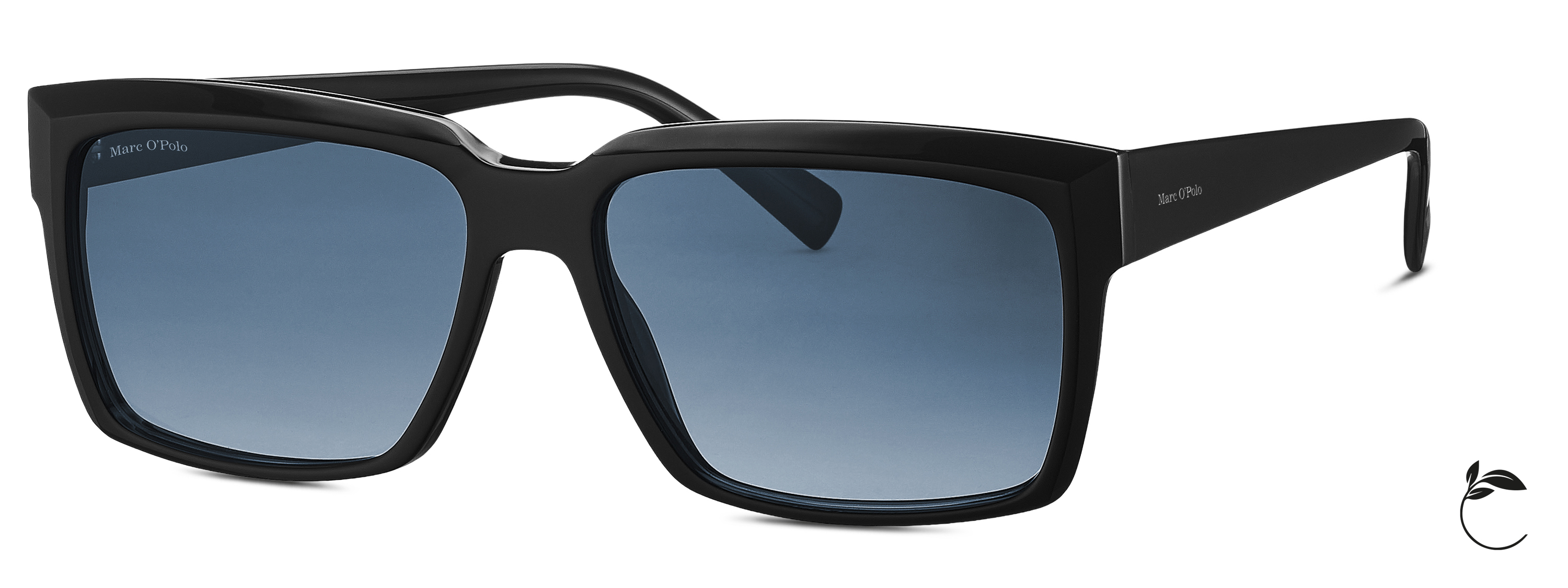 Marc O’Polo Sonnenbrille 506224 10, Optiker Gronde, Augsburg