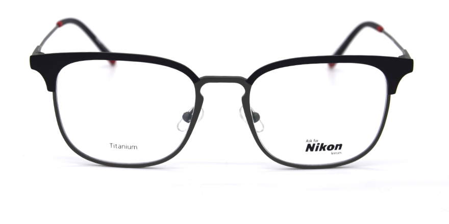 nikon-brille-nc1023-0130-optiker-gronde-augsburg-405168-front2