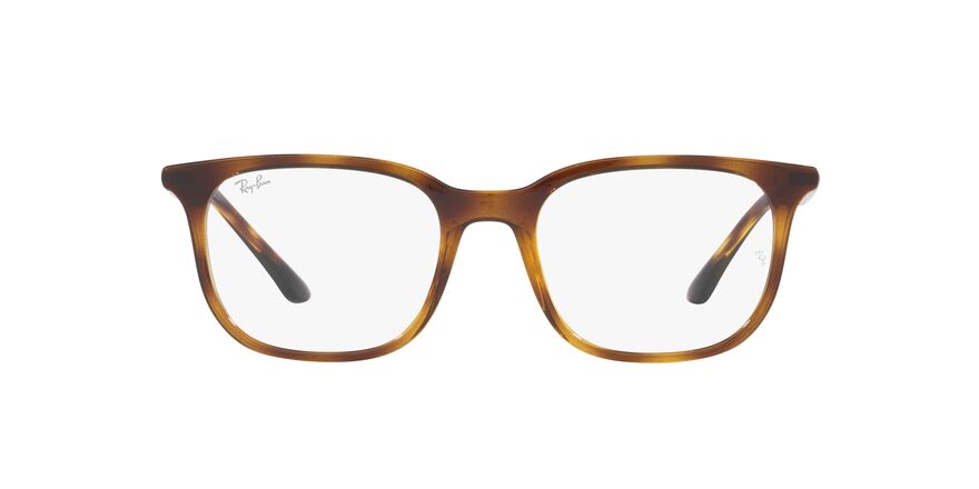 ray-ban-brille-RX7211-2012-optiker-gronde-augsburg-front