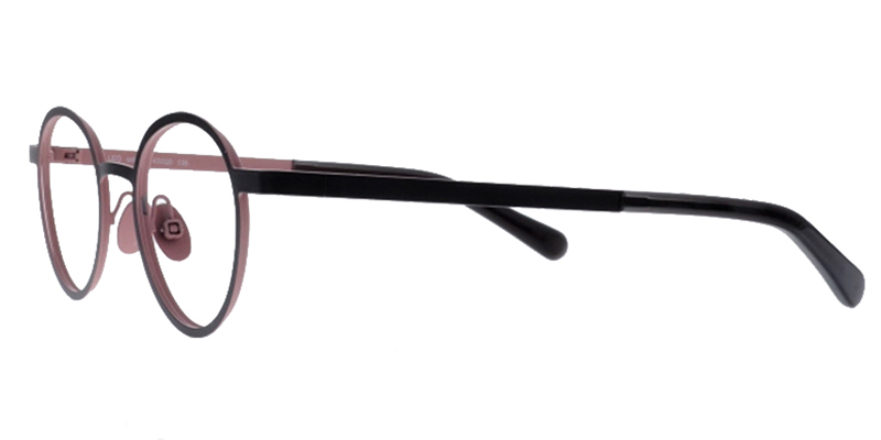 colibris-brille-LEO-161-optiker-gronde-seite