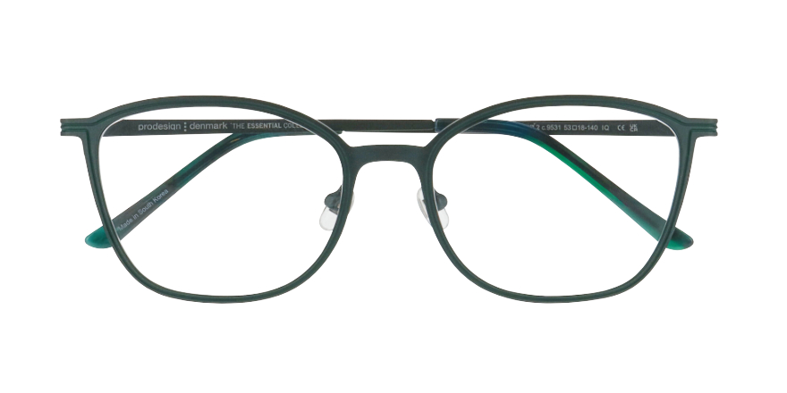 prodesign-brille-LINED2-9531-optiker-gronde-augsburg-front