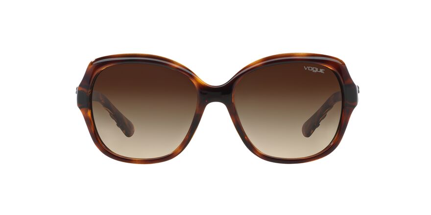 vogue-sonnenbrillen-VO2871S-150813-optiker-gronde-augsburg-front