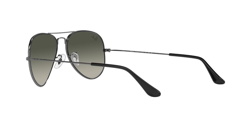 ray-ban-sonnenbrille-RB3025-004-71-optiker-gronde-augsburg-rückseite
