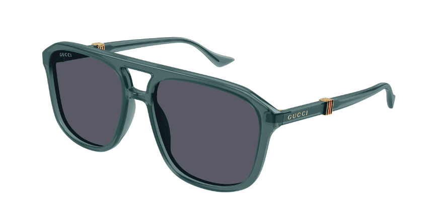 Gucci Sonnenbrille GG1494S 003 von Optiker Gronde, Seite
