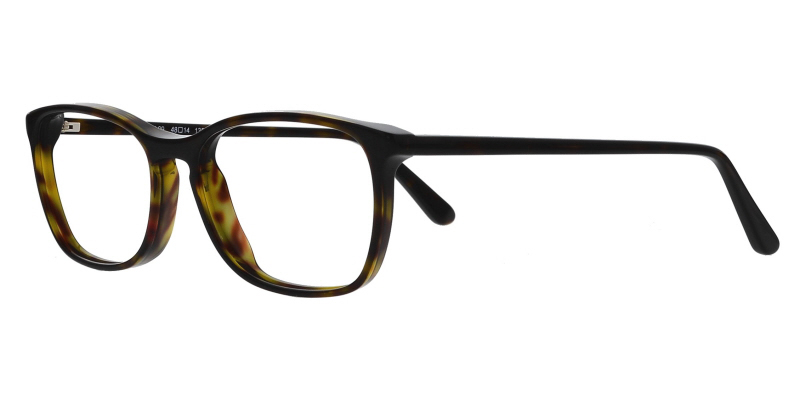 colibris-brille-HANNA-09-optiker-gronde-seite