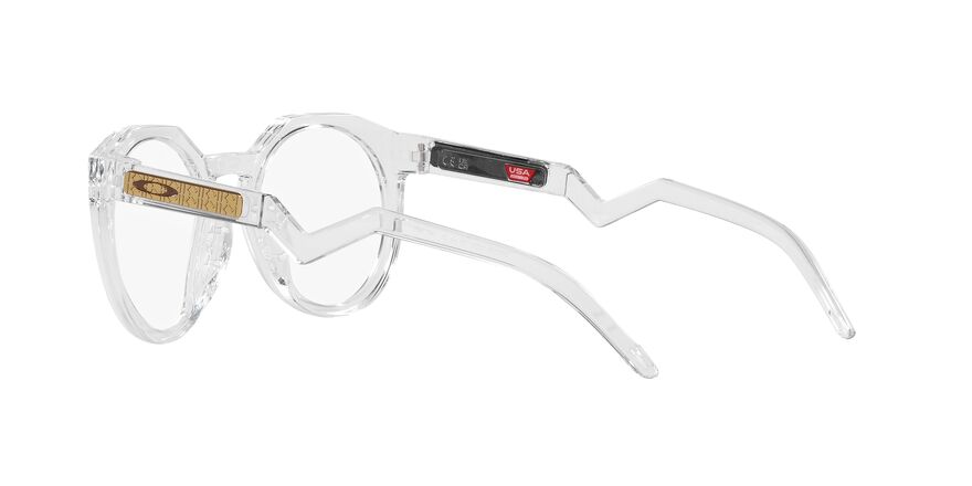 oakley-brille-OX8139-813905-optiker-gronde-augsburg-rückseite