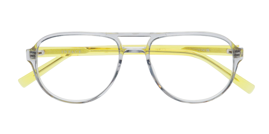 inface-brille-keen-2525-optiker-gronde-augsburg-front