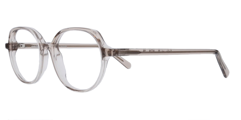 colibris-brille-EMILIA-20-optiker-gronde-seite