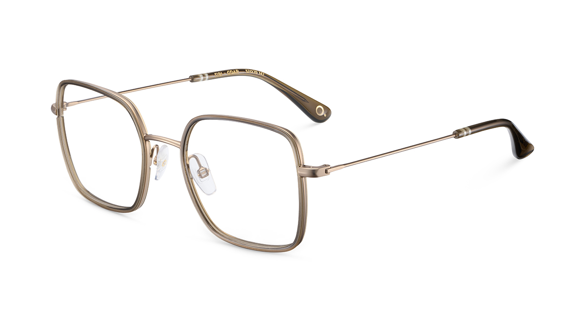 Etnia Barcelona Tibi