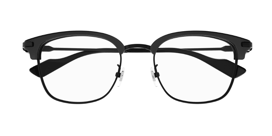 gucci-brille-GG1606OK-001-optiker-gronde-front