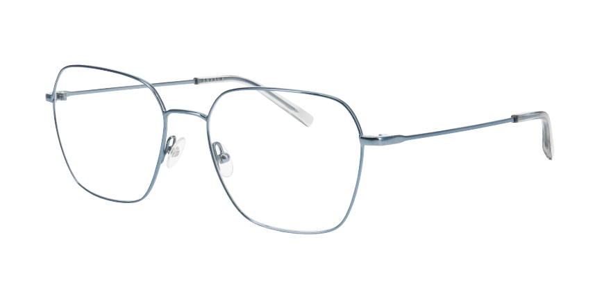 inface-brille-TURTLE-6032-optiker-gronde-augsburg-seite