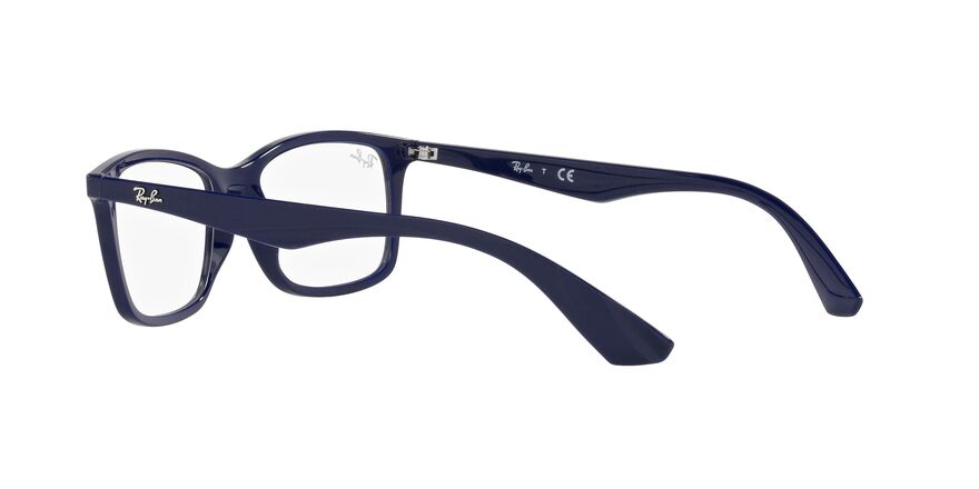 ray-ban-brille-RX7047-8100-optiker-gronde-augsburg-rückseite