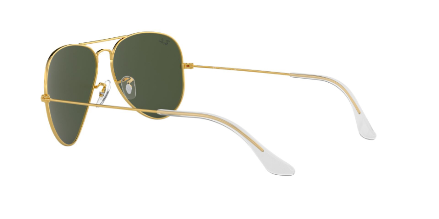 ray-ban-sonnenbrille-RB3025-001-a-optiker-gronde-augsburg-rückseite