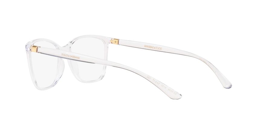 dolce-gabbana-brille-DG5026-3133-optiker-gronde-augsburg-rückseite