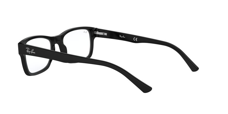 ray-ban-brillen-RX5268-5119-optiker-gronde-augsburg-rückseite