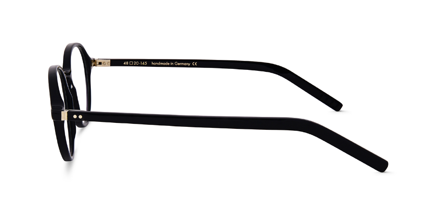 lunor-brille-A12-509-01-optiker-gronde-augsburg-rückseite