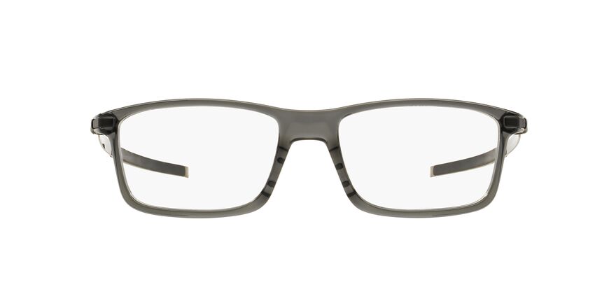 oakley-brille-OX8050-805006-optiker-gronde-augsburg-front